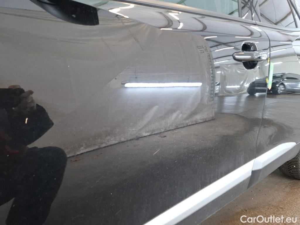  Peugeot  2008  Allure Pack 1.5 HDi 110CV BVM6 E6d #1