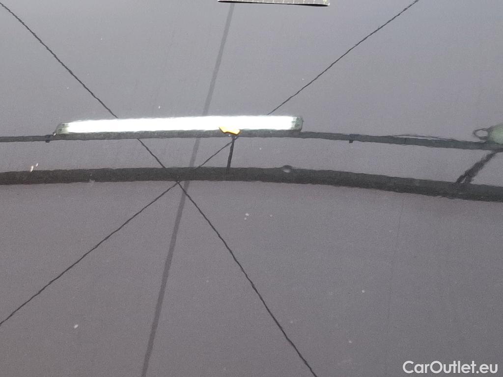  Mercedes  A-Klasse MERCEDES-BENZ Classe A Berline / 2018 / 4P / Berline A 180 d Business Line 8G-DCT #5