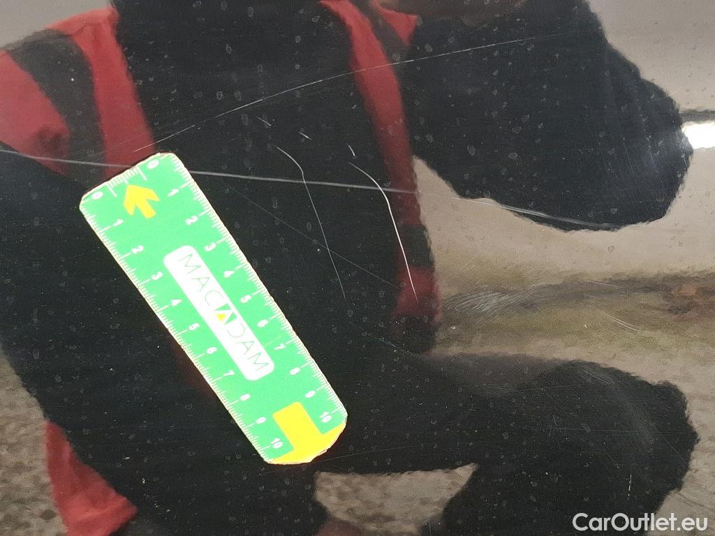  Peugeot  2008  Active Business 1.5 HDi 110CV BVM6 E6d #14