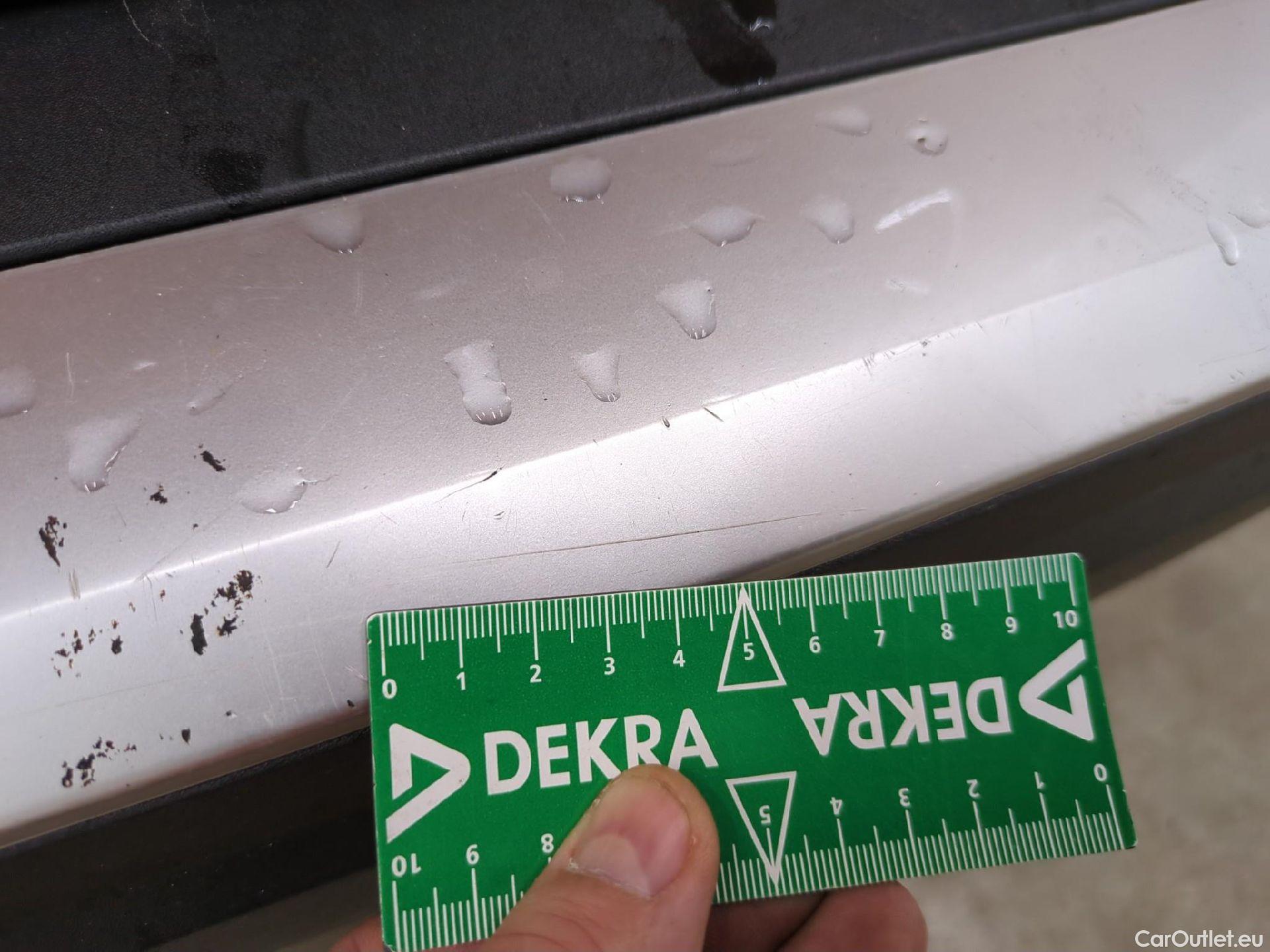  Peugeot  2008  Allure Business 1.5 HDi 110CV BVM6 E6d #41