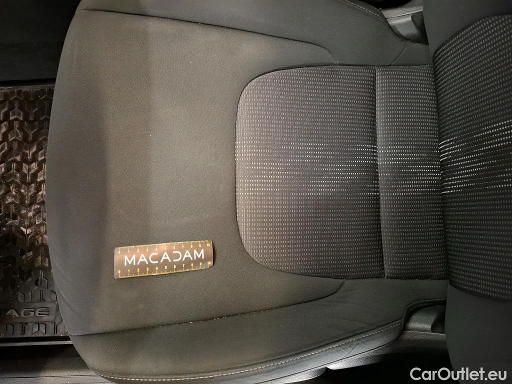  KIA  Sportage  Active 1.6 CRDi 135CV BVA7 E6d #2