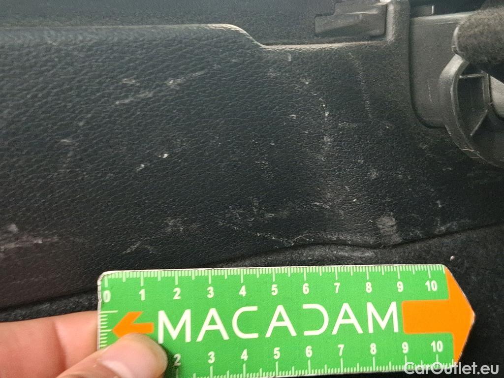  KIA  Cee'd Ceed Sportswagon Active 1.5 T-GDI 160CV BVM6 E6d #75