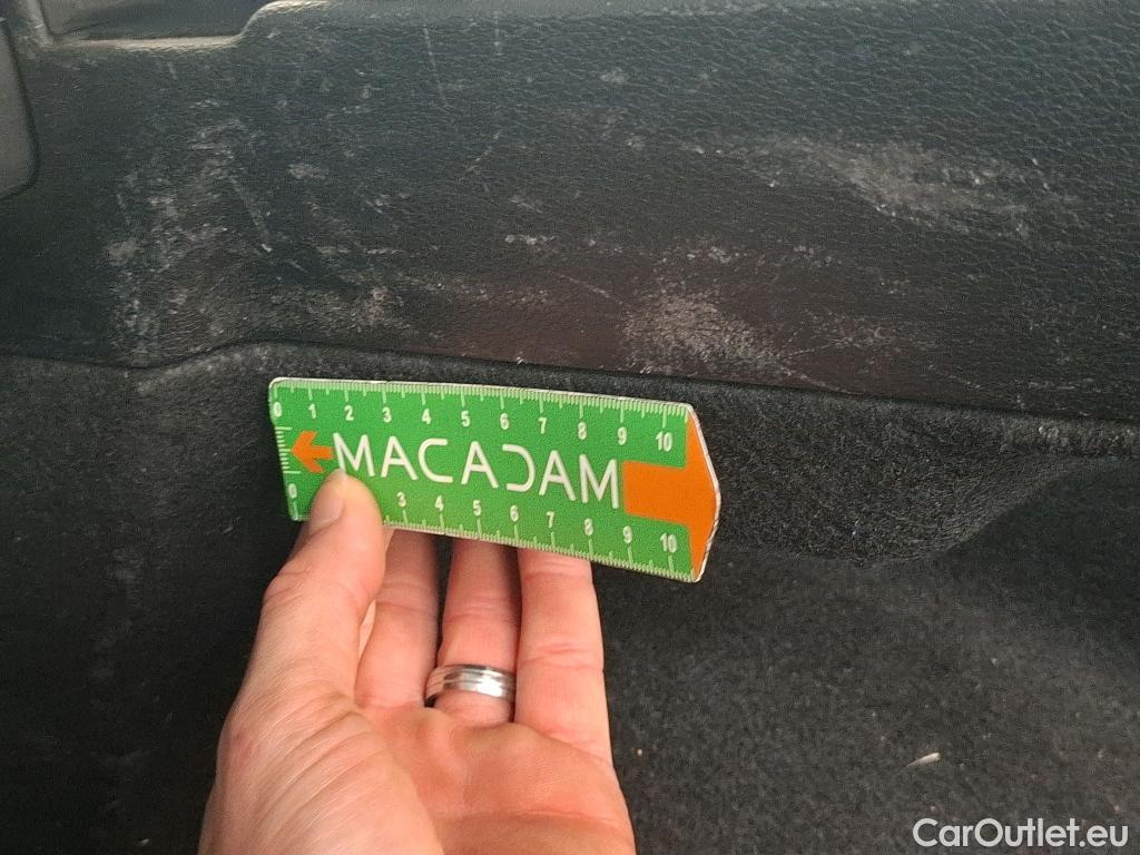  KIA  Cee'd Ceed Sportswagon Active 1.5 T-GDI 160CV BVM6 E6d #64