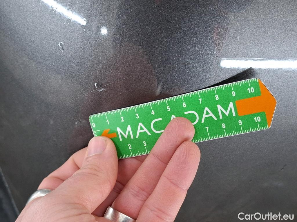  Peugeot  2008  Active Business 1.2 PureTech 100CV BVM6 E6d #15