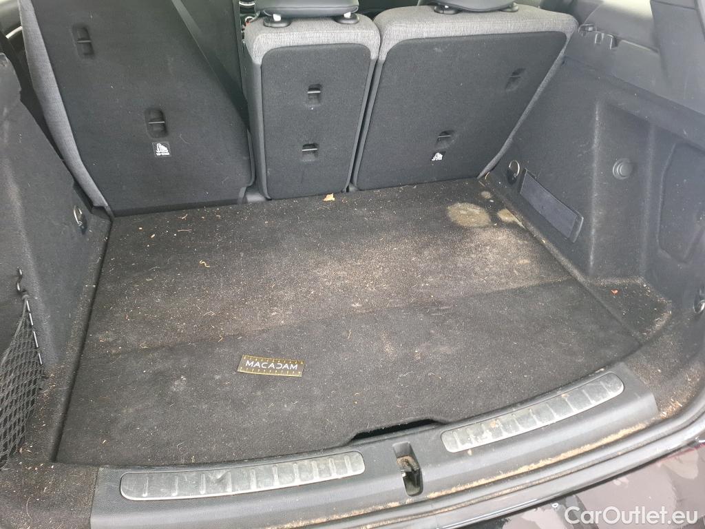  Mini  Countryman MINI  5p Crossover Cooper D Edition Oakwood 150 ch BVA8 #3