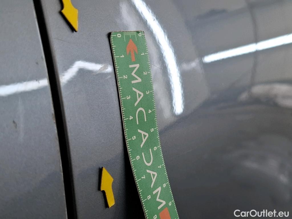  KIA  Cee'd Ceed Sportswagon Active 1.5 T-GDI 160CV BVM6 E6d #24