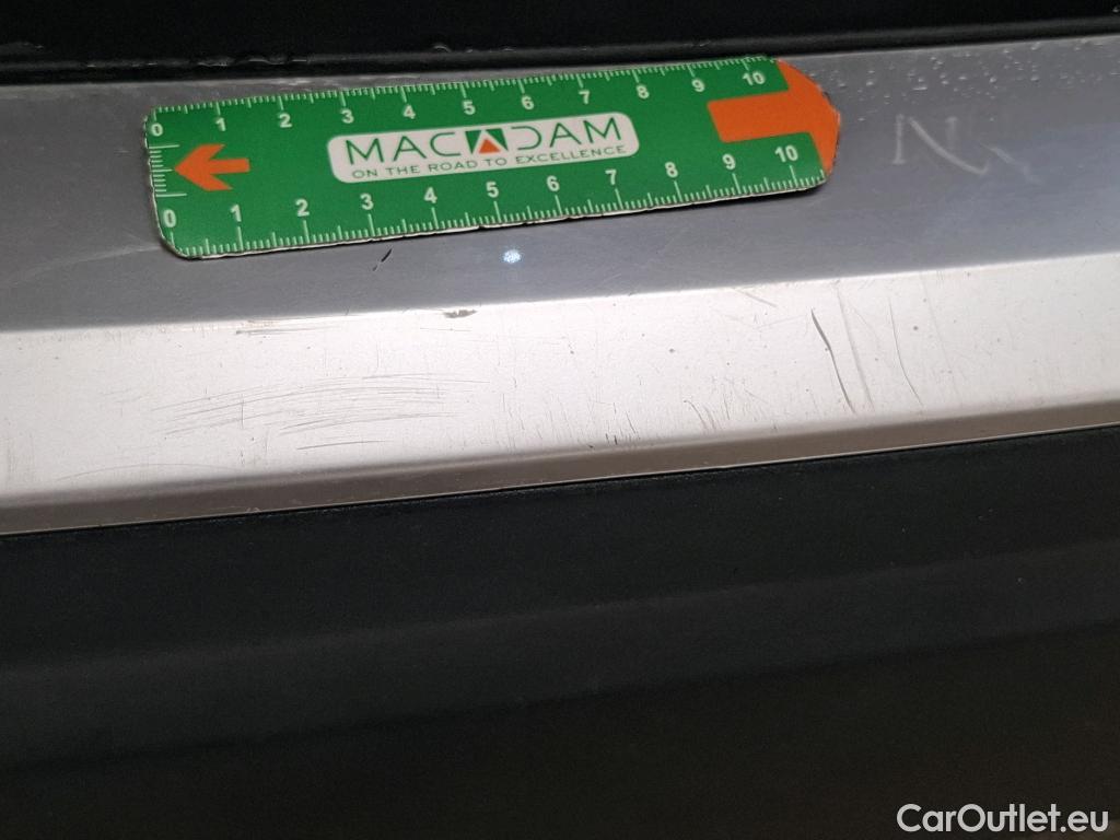  Peugeot  2008  Active Business 1.5 HDi 110CV BVM6 E6d #34