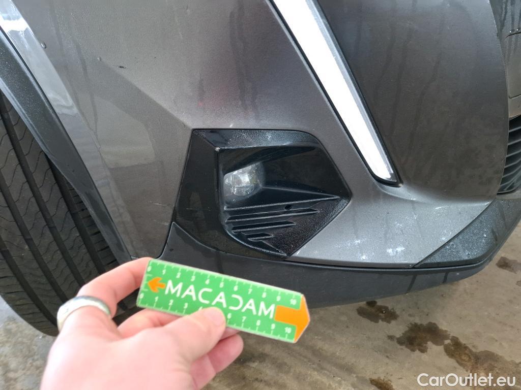  Peugeot  2008  Active Business 1.2 PureTech 100CV BVM6 E6d #32