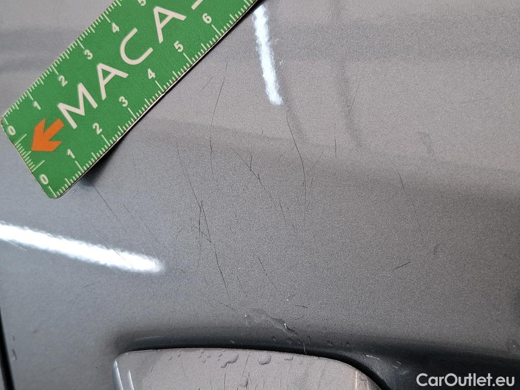  KIA  Cee'd Ceed Sportswagon Active 1.5 T-GDI 160CV BVM6 E6d #30