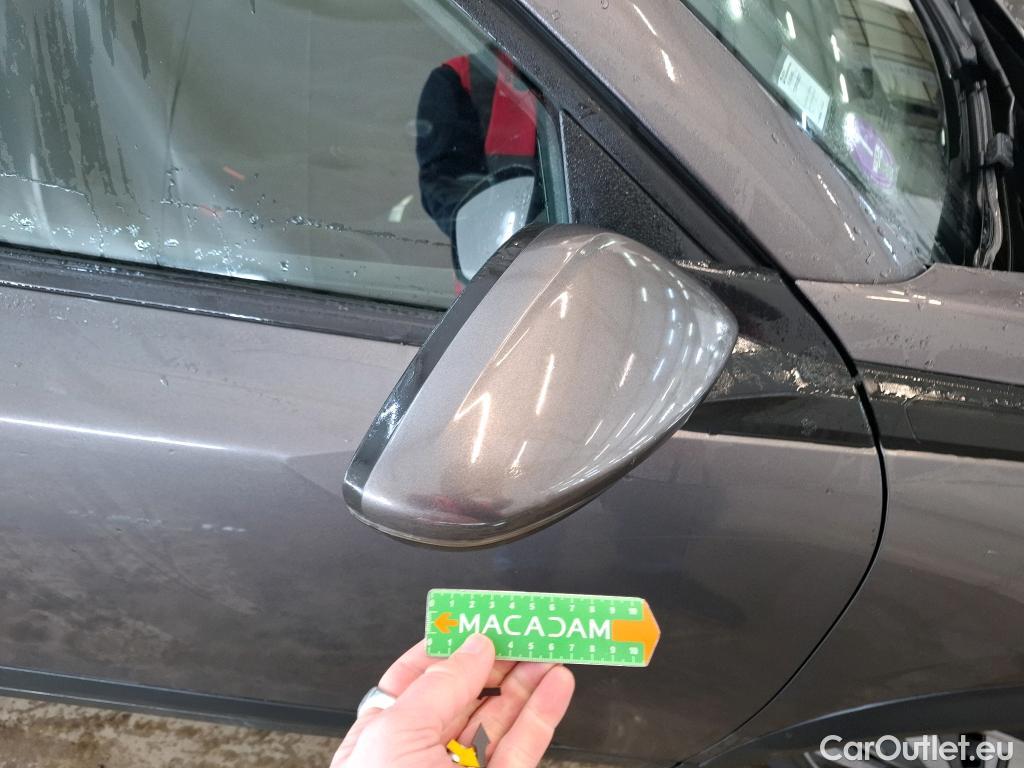  Peugeot  2008  Active Business 1.2 PureTech 100CV BVM6 E6d #35