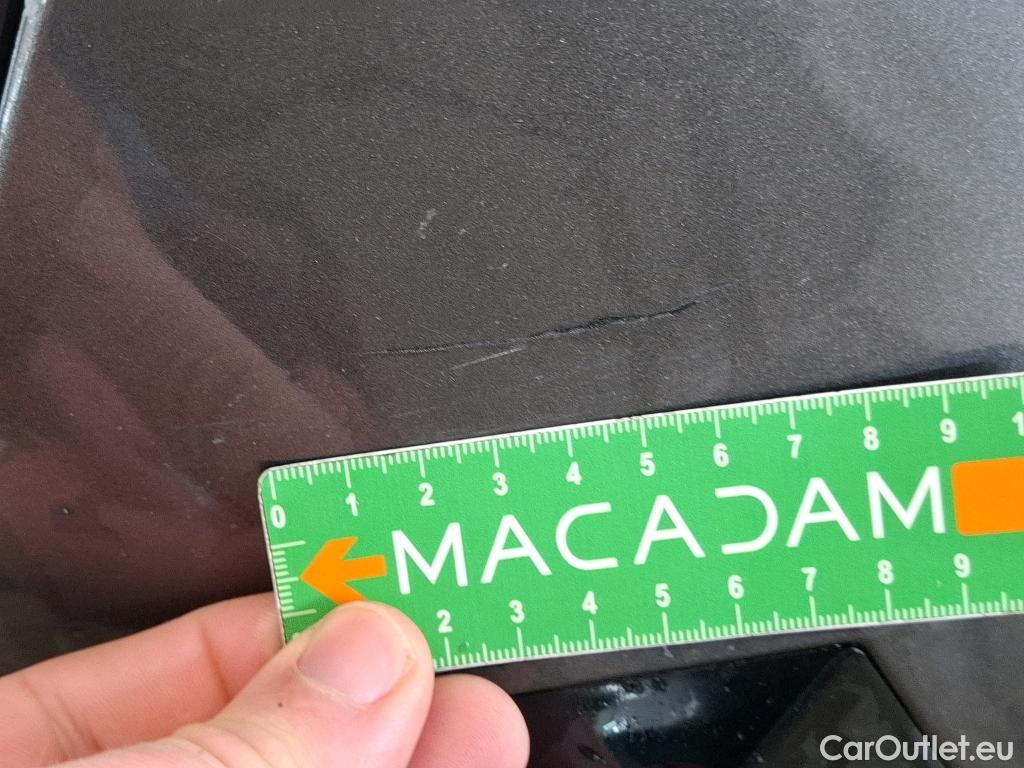  Peugeot  2008  Active Business 1.2 PureTech 100CV BVM6 E6d #9