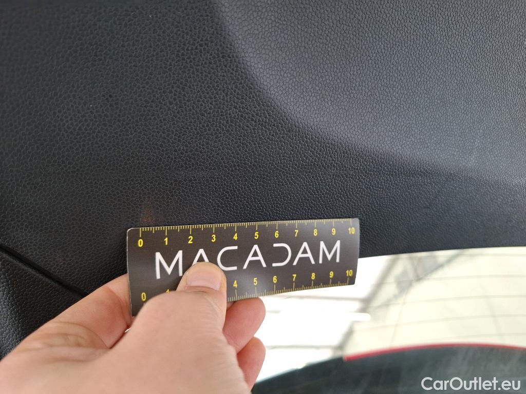  Mini  Countryman MINI  5p Crossover Cooper D Edition Oakwood 150 ch BVA8 #16