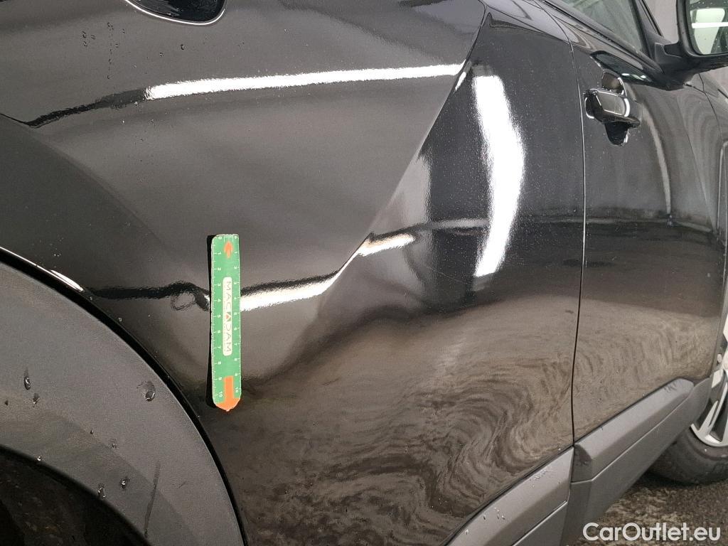  Peugeot  2008  Active Business 1.5 HDi 110CV BVM6 E6d #7