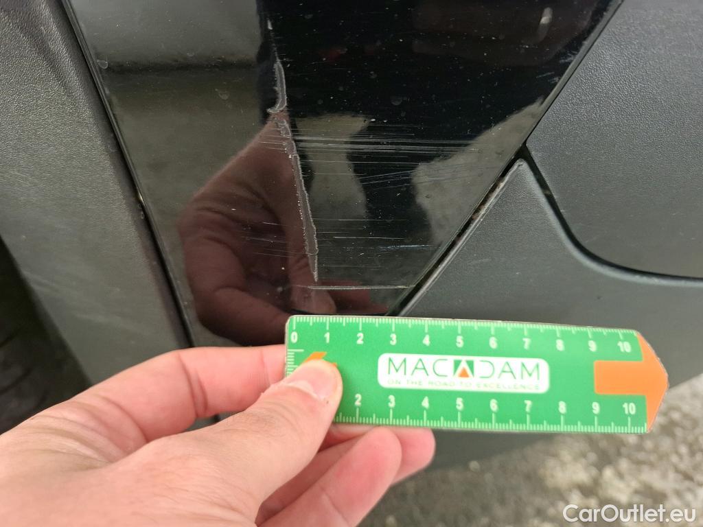  Peugeot  2008  Allure Pack 1.2 PureTech 130CV BVA8 E6d #8