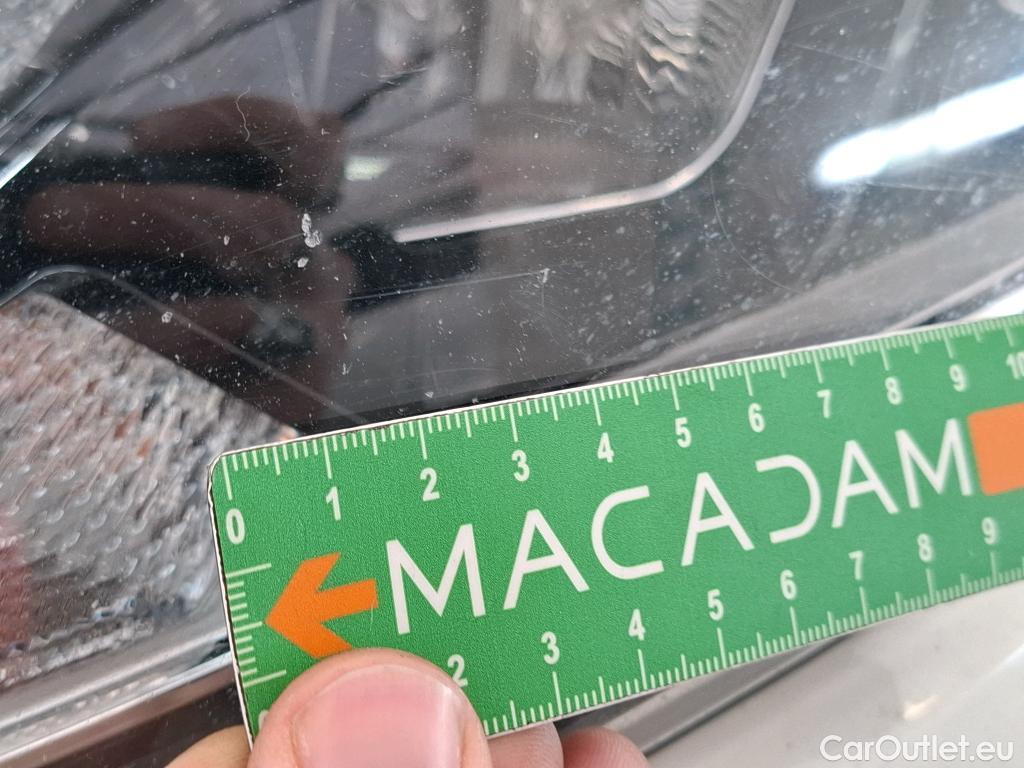  Nissan  Qashqai NISSAN  / 2017 / 5P / Crossover 1.5 DCI 115 Business Edition #15