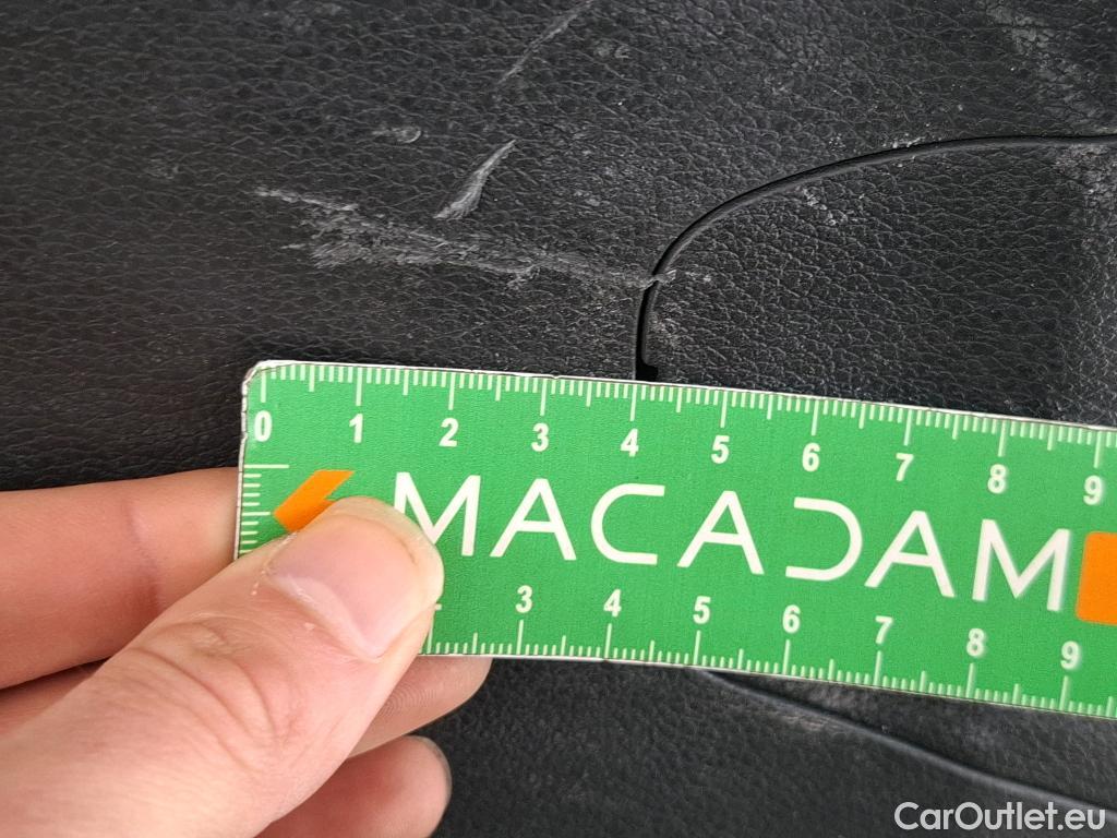  KIA  Cee'd Ceed Sportswagon Active 1.5 T-GDI 160CV BVM6 E6d #32