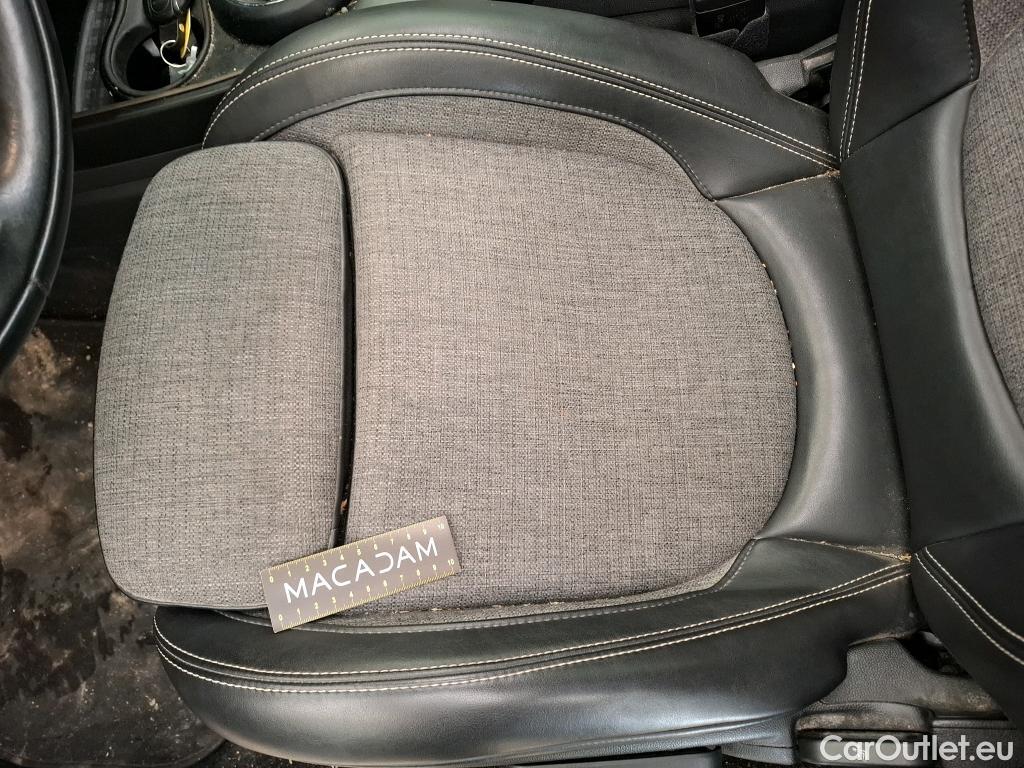  Mini  Countryman MINI  5p Crossover Cooper D Edition Oakwood 150 ch BVA8 #24