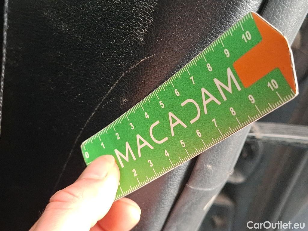  KIA  Cee'd Ceed Sportswagon Active 1.5 T-GDI 160CV BVM6 E6d #53