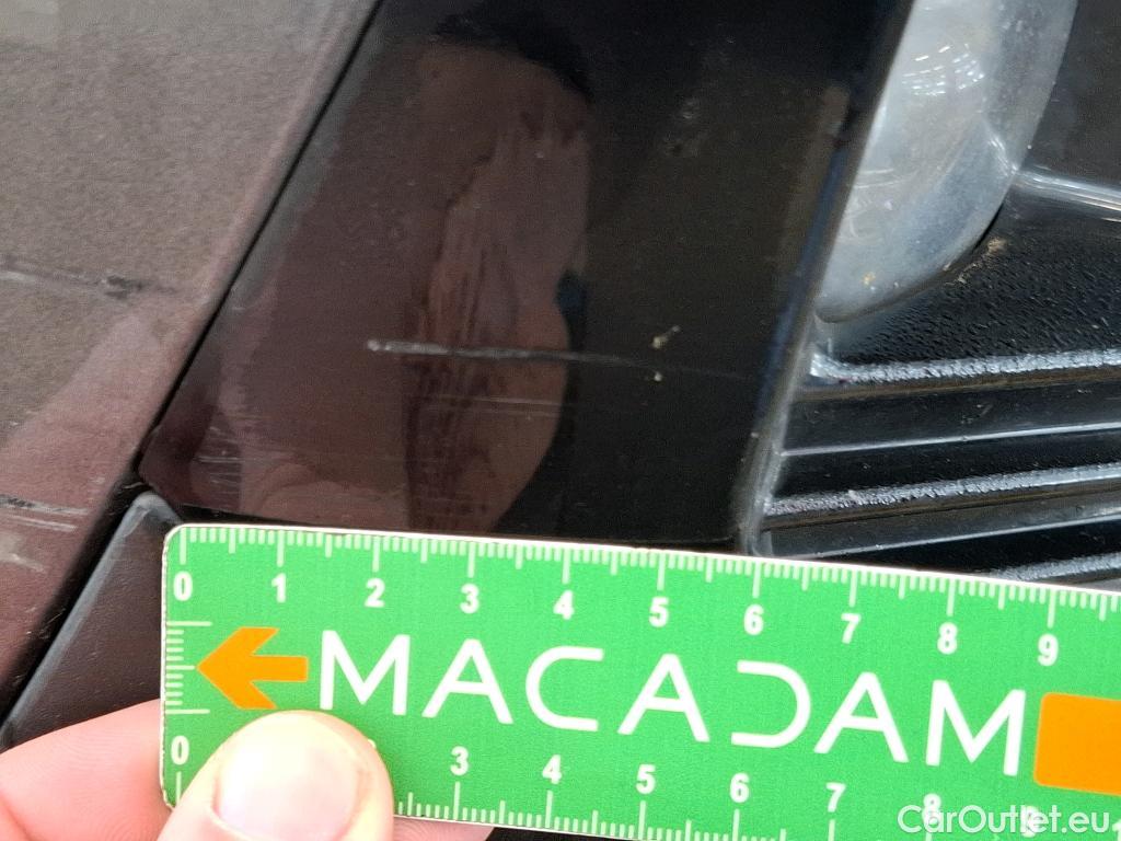  Peugeot  2008  Active Business 1.2 PureTech 100CV BVM6 E6d #33