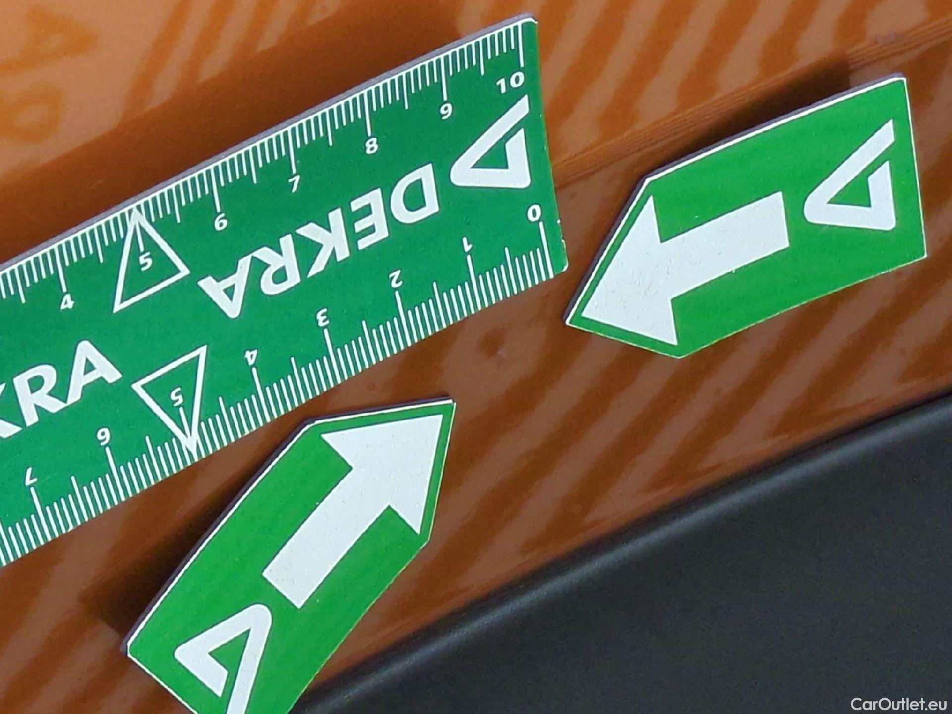  Peugeot  2008  Allure Business 1.5 HDi 110CV BVM6 E6d #18