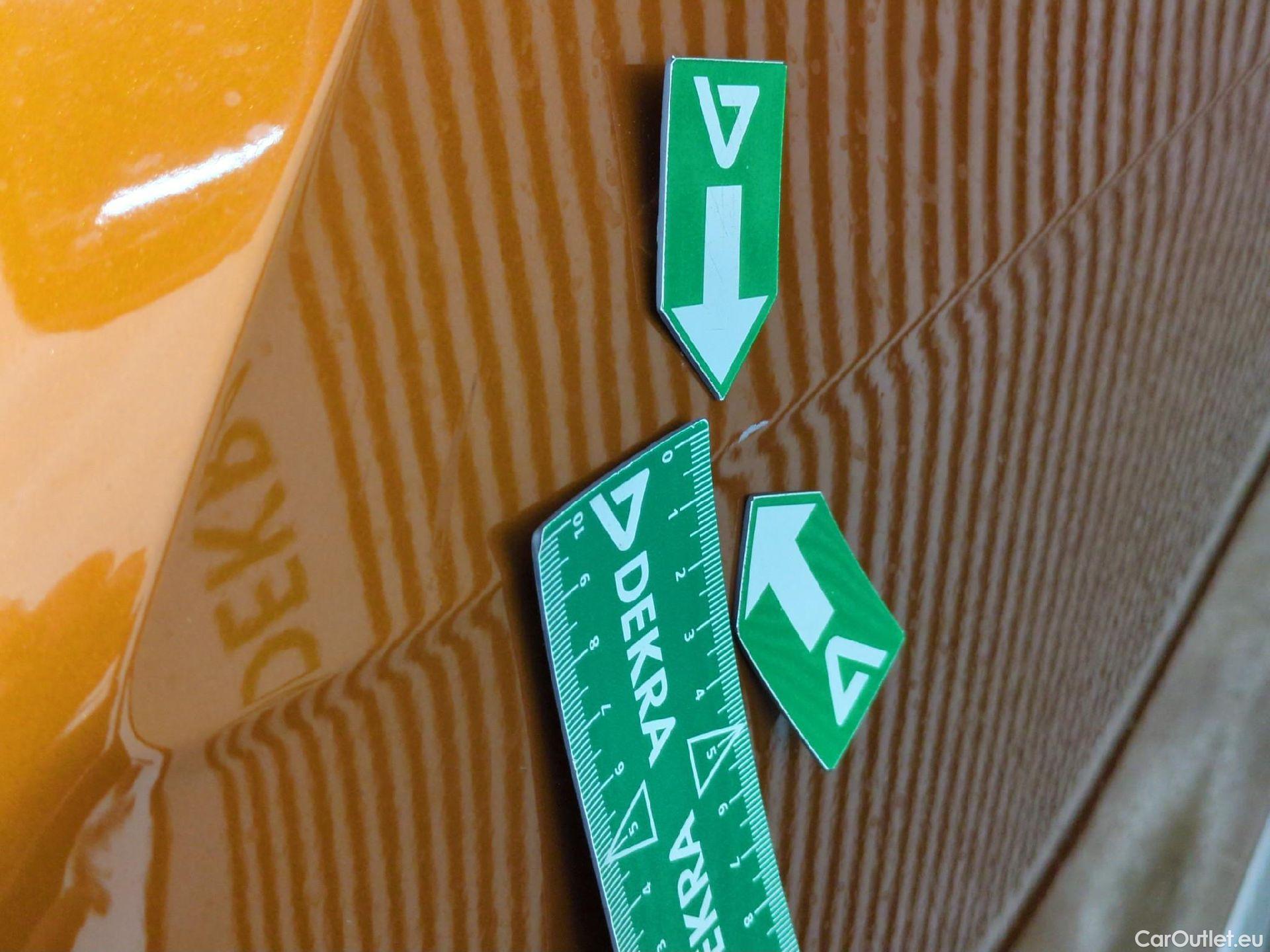  Peugeot  2008  Allure Business 1.5 HDi 110CV BVM6 E6d #28