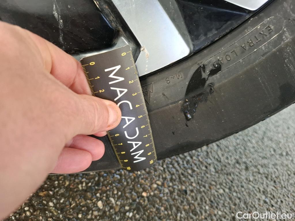  KIA  Sportage  Active 1.6 CRDi 135CV BVA7 E6d #4