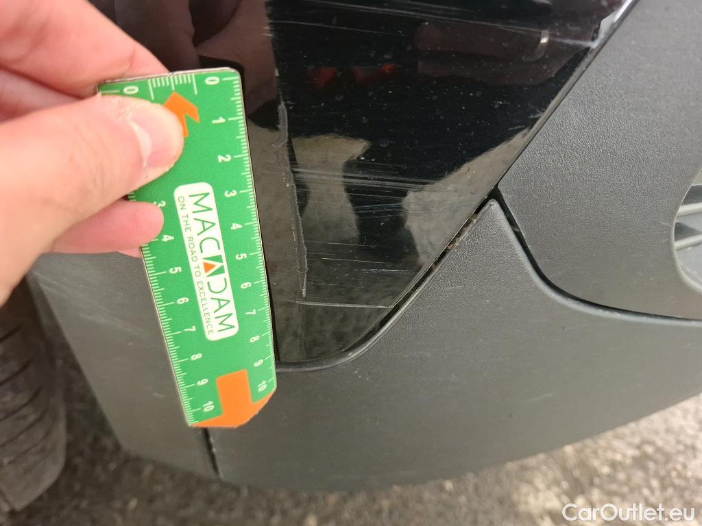  Peugeot  2008  Allure Pack 1.2 PureTech 130CV BVA8 E6d #6