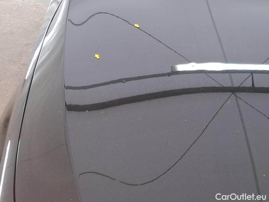  Mercedes  A-Klasse MERCEDES-BENZ Classe A Berline / 2018 / 4P / Berline A 180 d Business Line 8G-DCT #12