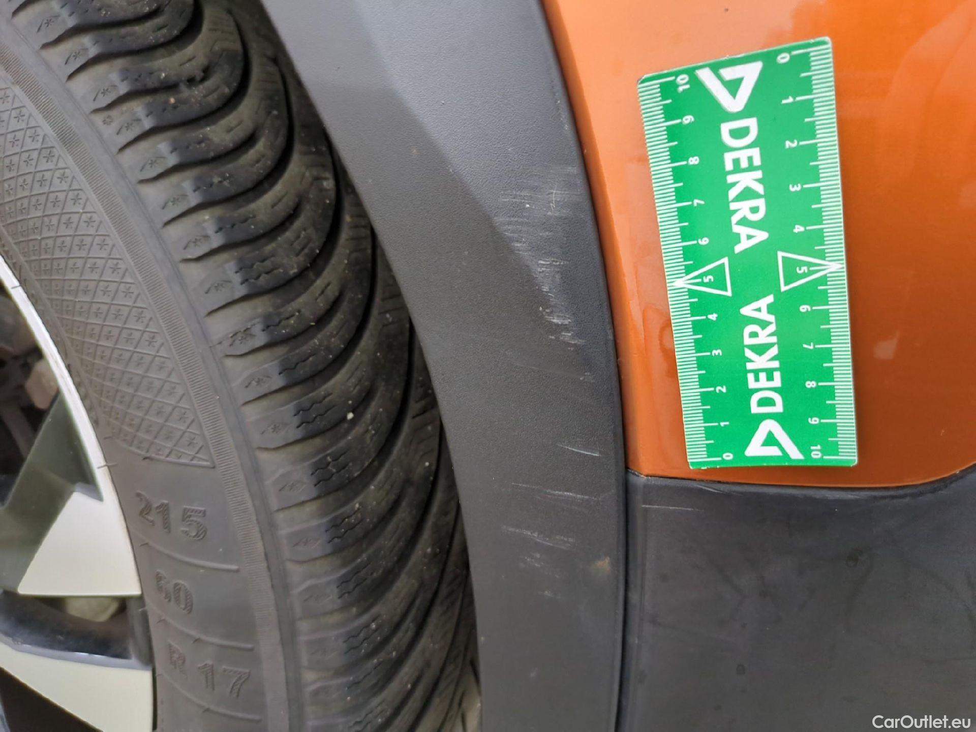  Peugeot  2008  Allure Business 1.5 HDi 110CV BVM6 E6d #48