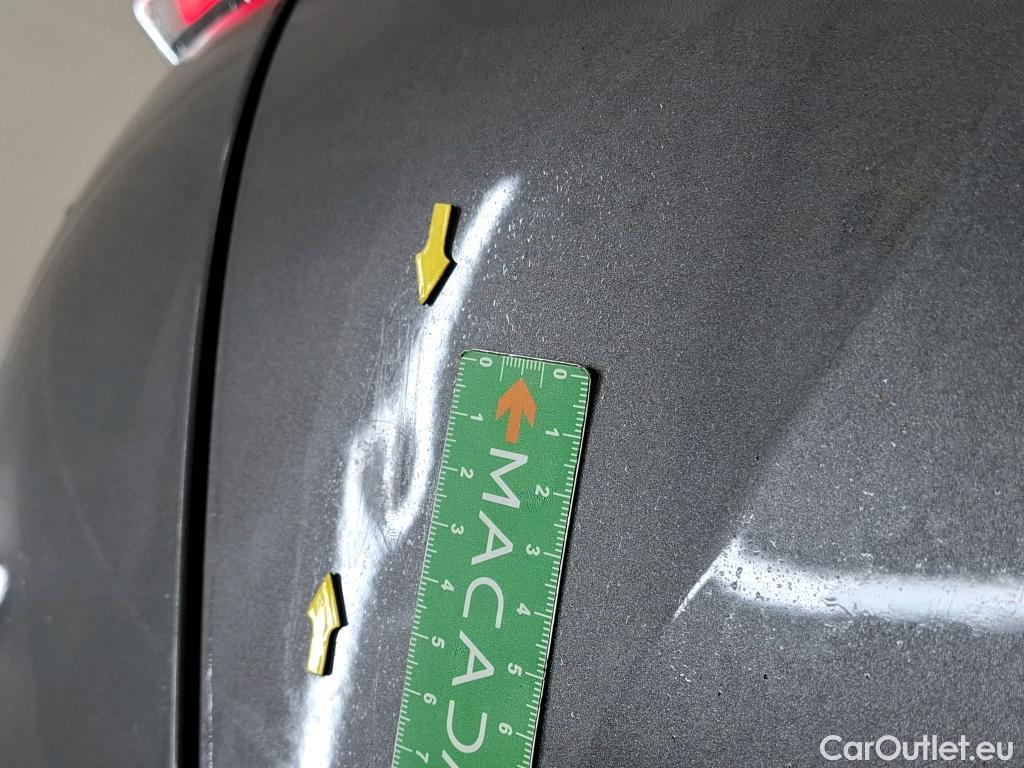  Peugeot  2008  Active Business 1.2 PureTech 100CV BVM6 E6d #23