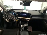  KIA  Sportage  Active 1.6 CRDi 135CV BVA7 E6d #3