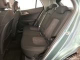  KIA  Sportage  Active 1.6 CRDi 135CV BVA7 E6d #6