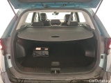  KIA  Sportage  Active 1.6 CRDi 135CV BVA7 E6d #7