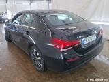  Mercedes  A-Klasse MERCEDES-BENZ Classe A Berline / 2018 / 4P / Berline A 180 d Business Line 8G-DCT #2