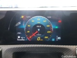  Mercedes  A-Klasse MERCEDES-BENZ Classe A Berline / 2018 / 4P / Berline A 180 d Business Line 8G-DCT #6