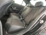  Mercedes  A-Klasse MERCEDES-BENZ Classe A Berline / 2018 / 4P / Berline A 180 d Business Line 8G-DCT #9