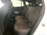  Mercedes  GLA MERCEDES-BENZ  / 2020 / 5P / SUV 2.0  200 D BUSINESS LINE DCT #9
