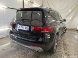  Mercedes  GLB MERCEDES-BENZ  / 2019 / 5P / SUV  200 d Progressive Line #3