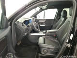  Mercedes  GLB MERCEDES-BENZ  / 2019 / 5P / SUV  200 d Progressive Line #8