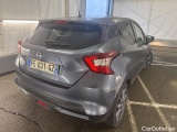  Nissan  Micra  5p Berline IG-T 90 N-Connecta / COMPRESSEUR + CALCULATEUR CLIM HS
 #3