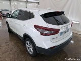  Nissan  Qashqai NISSAN  / 2017 / 5P / Crossover 1.5 DCI 115 Business Edition #2