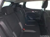  Nissan  Qashqai NISSAN  / 2017 / 5P / Crossover 1.5 DCI 115 Business Edition #9