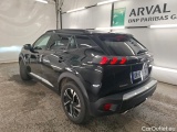  Peugeot  2008  Allure Pack 1.2 PureTech 130CV BVA8 E6d #2