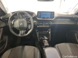  Peugeot  2008  Allure Pack 1.2 PureTech 130CV BVA8 E6d #5