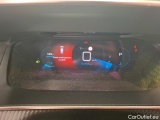  Peugeot  2008  Allure Pack 1.2 PureTech 130CV BVA8 E6d #6
