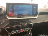  Peugeot  2008  Allure Pack 1.2 PureTech 130CV BVA8 E6d #7