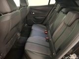  Peugeot  2008  Allure Pack 1.2 PureTech 130CV BVA8 E6d #9