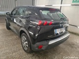 Peugeot  2008  Active Business 1.5 HDi 110CV BVM6 E6d #2
