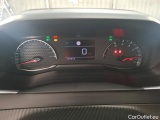  Peugeot  2008  Active Business 1.5 HDi 110CV BVM6 E6d #6