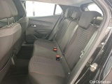  Peugeot  2008  Active Business 1.5 HDi 110CV BVM6 E6d #9